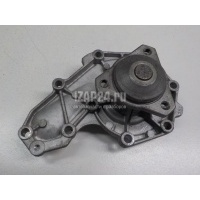 Насос водяной (помпа) Renault Carisma (DA) (1995 - 1999) 7701473365