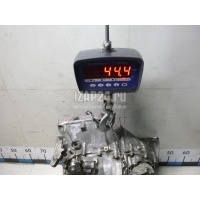 МКПП (механическая коробка переключения передач) Honda CR-V (2007 - 2012) 20011RZWX00