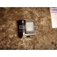 Кнопка стеклоочистителя заднего Chrysler PT Cruiser (2000 - 2010) 04671671AC