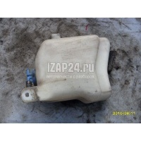 Бачок расширительный Hyundai-Kia Carnival (1999 - 2005) 0K55215250E