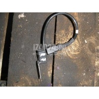Датчик ускорения VAG Cayenne (2003 - 2010) 7L0907673E