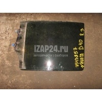 Стекло двери задней правой Nissan Navara (D40) (2005 - 2015) 82300EB320