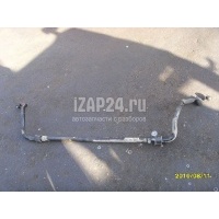 Стабилизатор передний Hyundai-Kia Carnival (1999 - 2005) 0K55A34151A