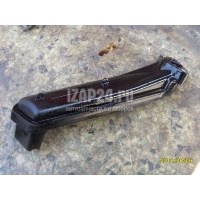 Маслозаборник Honda Civic 4D (2006 - 2012) 15220RNAA01