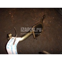Маслозаборник Hyundai-Kia Carnival (1999 - 2005) 0K55A14240A