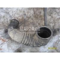 Патрубок воздушного фильтра Hyundai-Kia Carnival (1999 - 2005) 0K51C13340
