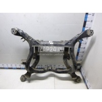 Балка задняя VAG Q7 [4L] (2005 - 2015) 7L8599030B
