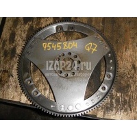 Маховик VAG Q7 [4L] (2005 - 2015) 057105323AB