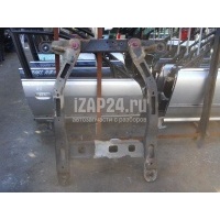 Балка подмоторная Hyundai-Kia Carnival (1999 - 2005) 0K55334800F