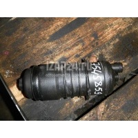 Корпус масляного фильтра VAG Touareg (2002 - 2010) 057115373B
