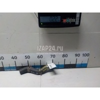 Патрубок радиатора Honda Civic 5D (2006 - 2012) 19501RSAG00