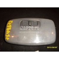Плафон салонный Hyundai-Kia Carnival (1999 - 2005) 0K55451310BCY