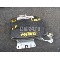 Подушка безопасности в дверь Mercedes Benz W210 E-Klasse (1995 - 2000) 2108600505