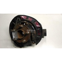 Кулак поворотный задний левый Land Rover Freelander 2 (2007 - 2014) LR006963