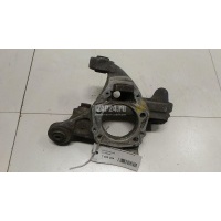 Кулак поворотный задний правый Volvo S80 (1998 - 2006) 30666407
