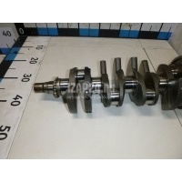 Коленвал BMW Cooper (2000 - ) 11217508547