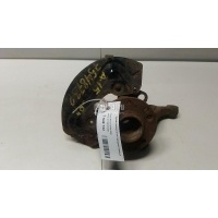 Кулак поворотный передний правый Chery Amulet (A15) (2006 - 2012) A113001012AB