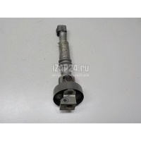 Кардан рулевой Mercedes Benz C209 CLK coupe (2002 - 2010) 2034620478