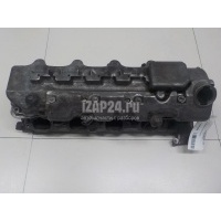 Распредвал Mercedes Benz W220 (1998 - 2005) 1130503601