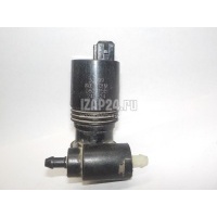 Насос омывателя Land Rover Freelander 2 (2007 - 2014) LR002306