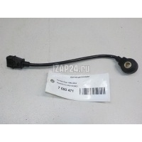 Датчик детонации Hyundai-Kia Sportage (1993 - 2006) 0K01D18921