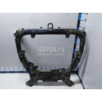 Балка подмоторная Land Rover Freelander 2 (2007 - 2014) LR020909