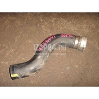 Патрубок интеркулера Toyota CorollaVerso (2004 - 2009) 1734226070
