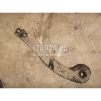 Кронштейн задней балки Subaru Impreza (G12) (2007 - 2012) 20157FG000