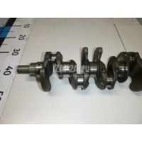 Коленвал Honda Civic 4D (2006 - 2012) 13310PWA000