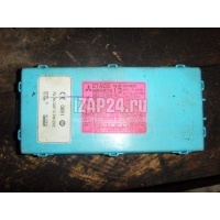 Блок комфорта Mitsubishi Outlander (CU) (2001 - 2008) MR587875