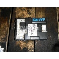 Блок комфорта Nissan Murano (Z50) (2004 - 2008) 284B1CC01A