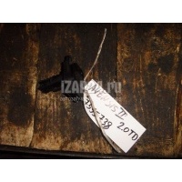 Расходомер воздуха (массметр) Toyota IS 250/350 (2005 - 2013) 222040N010