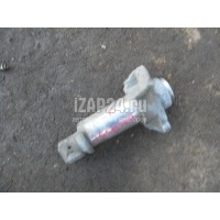 Кронштейн усилителя переднего бампера правый VAG A4 [B6] (2000 - 2004) 8E0807134B