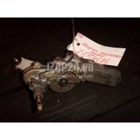 Моторчик стеклоочистителя задний Hyundai-Kia RIO (2000 - 2005) 0K34A67450D