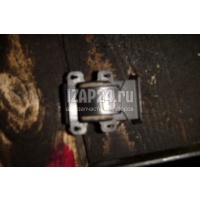 Кнопка стеклоподъемника Honda Civic (2001 - 2005) 35760S6A003ZC