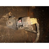 Датчик AIR BAG Suzuki Grand Vitara (1998 - 2005) 3893052D10