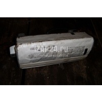 Подушка безопасности пассажирская (в торпедо) VAG A4 [B5] (1994 - 2001) 8D0880201J