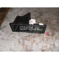 Часы Mazda 323 (BJ) (1998 - 2003) GE4T55710A