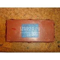 Блок комфорта Mitsubishi Outlander (CU) (2001 - 2008) MR587873