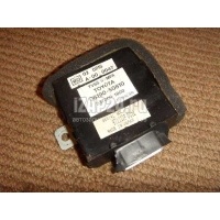 Блок электронный Toyota GS 300/400/430 (1998 - 2004) 0819050810