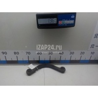 Рычаг задний верхний Mazda Mazda 6 (GH) (2007 - 2013) GS1D28C10A