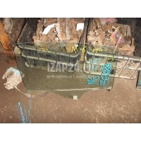 Стекло двери задней левой Mazda Mazda 6 (GH) (2007 - 2013) GBS573511