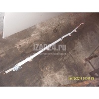 Подушка безопасности боковая (шторка) Mazda Mazda 6 (GG) (2002 - 2007) G21B57KM0F