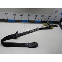 Ремень безопасности с пиропатроном Toyota Carina E (1992 - 1997) 7321020830C0