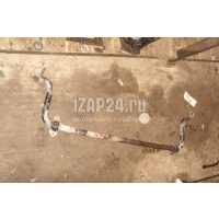 Стабилизатор передний VAG Superb (2002 - 2008) 8D0411309M