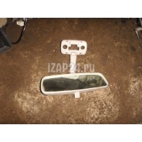 Зеркало заднего вида Ford Ranger (1998 - 2006) 1446813