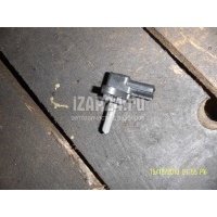 Датчик абсолютного давления Mazda CX 7 (2007 - 2012) L30118211B