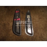 Кнопка стеклоподъемника Citroen-Peugeot 308 I 2007 - 2015 6490C6