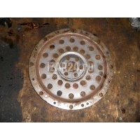 Маховик Honda Civic (2001 - 2005) 26251P2A900