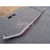 Поводок стеклоочистителя передний левый Mazda Mazda 6 (GH) (2007 - 2013) GS1D67321